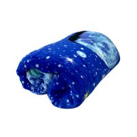 Nivalmix-Manta-Microfibra-Dyuri-Mix-Casal-Estampa-08-Jolitex-1816691-008--2- Nivalmix-Manta-Microfibra-Dyuri-Mix-Casal-Estampa-08-Jolitex-1816691-008--2-