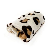 Nivalmix-Manta-Microfibra-Dyuri-Mix-Casal-Estampa-04-Jolitex-1816691-004--2- Nivalmix-Manta-Microfibra-Dyuri-Mix-Casal-Estampa-04-Jolitex-1816691-004--2-