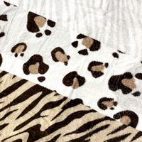 Nivalmix-Manta-Microfibra-Dyuri-Mix-Casal-Estampa-04-Jolitex-1816691-004--1- Nivalmix-Manta-Microfibra-Dyuri-Mix-Casal-Estampa-04-Jolitex-1816691-004--1-