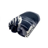 Nivalmix-Manta-Microfibra-Dyuri-Mix-Casal-Estampa-12-Jolitex-1816691-012--2- Nivalmix-Manta-Microfibra-Dyuri-Mix-Casal-Estampa-12-Jolitex-1816691-012--2-