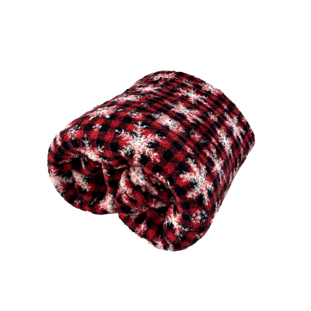 Nivalmix-Manta-Microfibra-Dyuri-Mix-Casal-Estampa-11-Jolitex-1816691-011--2- Nivalmix-Manta-Microfibra-Dyuri-Mix-Casal-Estampa-11-Jolitex-1816691-011--2-