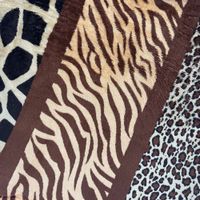 Nivalmix-Manta-Microfibra-Dyuri-Mix-Casal-Estampa-10-Jolitex-1816691-010--1- Nivalmix-Manta-Microfibra-Dyuri-Mix-Casal-Estampa-10-Jolitex-1816691-010--1-