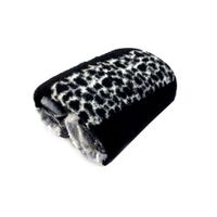 Nivalmix-Manta-Microfibra-Dyuri-Mix-Casal-Estampa-09-Jolitex-1816691-009--2- Nivalmix-Manta-Microfibra-Dyuri-Mix-Casal-Estampa-09-Jolitex-1816691-009--2-