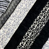 Nivalmix-Manta-Microfibra-Dyuri-Mix-Casal-Estampa-09-Jolitex-1816691-009--1- Nivalmix-Manta-Microfibra-Dyuri-Mix-Casal-Estampa-09-Jolitex-1816691-009--1-