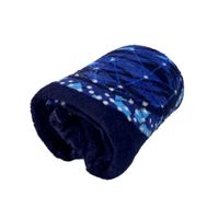 Nivalmix-Manta-Microfibra-Dyuri-Mix-Casal-Estampa-06-Jolitex-1816691-006--2- Nivalmix-Manta-Microfibra-Dyuri-Mix-Casal-Estampa-06-Jolitex-1816691-006--2-