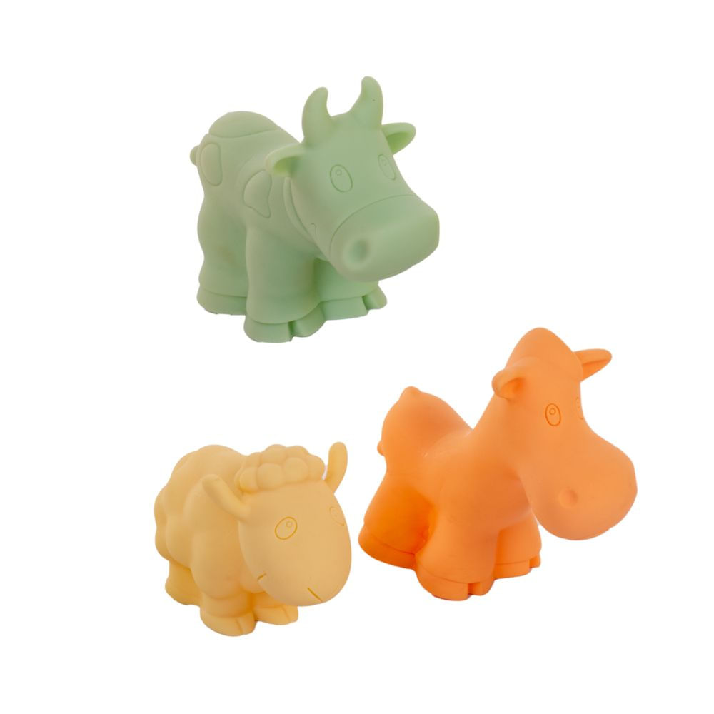 Nivalmix-Colecao-de-Bichinhos-Farm-Super-Macios-0125-Roma-1705541--2- Nivalmix-Colecao-de-Bichinhos-Farm-Super-Macios-0125-Roma-1705541--2-