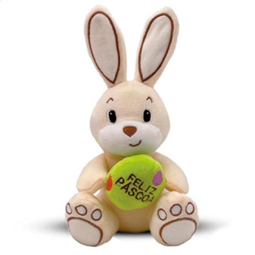 Nivalmix-Coelhinho-da-Pascoa-Bege-e-Verde-CP2227-BVP-Unik-2391421 Nivalmix-Coelhinho-da-Pascoa-Bege-e-Verde-CP2227-BVP-Unik-2391421