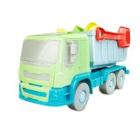 Nivalmix-Caminhao-Roda-Livre-Baby-Truck-Praia-Colorido-0221-Roma-2390420--2- Nivalmix-Caminhao-Roda-Livre-Baby-Truck-Praia-Colorido-0221-Roma-2390420--2-