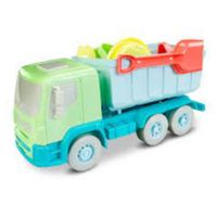 Nivalmix-Caminhao-Roda-Livre-Baby-Truck-Praia-Colorido-0221-Roma-2390420--1- Nivalmix-Caminhao-Roda-Livre-Baby-Truck-Praia-Colorido-0221-Roma-2390420--1-