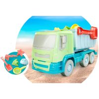Nivalmix-Caminhao-Roda-Livre-Baby-Truck-Praia-Colorido-0221-Roma-2390420--3- Nivalmix-Caminhao-Roda-Livre-Baby-Truck-Praia-Colorido-0221-Roma-2390420--3-