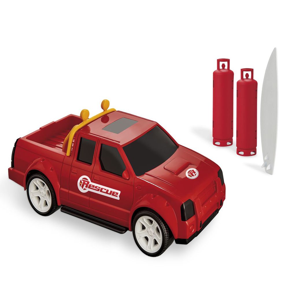 Nivalmix-Pick-Up-Rescue-Team-472-Vermelho-Usual-2392734--1- Nivalmix-Pick-Up-Rescue-Team-472-Vermelho-Usual-2392734--1-