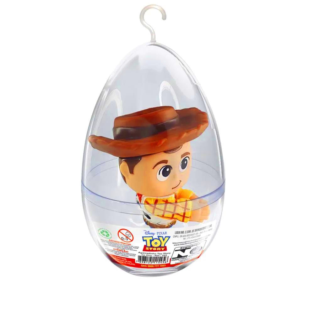 Nivalmix-Agarradinho-Toy-Story-no-Ovo-Woddy-Vinil-545-Lider-2390797-001--3- Nivalmix-Agarradinho-Toy-Story-no-Ovo-Woddy-Vinil-545-Lider-2390797-001--3-