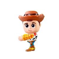 Nivalmix-Agarradinho-Toy-Story-no-Ovo-Woddy-Vinil-545-Lider-2390797-001--2- Nivalmix-Agarradinho-Toy-Story-no-Ovo-Woddy-Vinil-545-Lider-2390797-001--2-