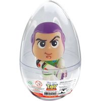 Nivalmix-Agarradinho-Toy-Story-no-Ovo-Buzz-Vinil-545-Lider-2390797-002--1- Nivalmix-Agarradinho-Toy-Story-no-Ovo-Buzz-Vinil-545-Lider-2390797-002--1-