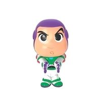 Nivalmix-Agarradinho-Toy-Story-no-Ovo-Buzz-Vinil-545-Lider-2390797-002--2- Nivalmix-Agarradinho-Toy-Story-no-Ovo-Buzz-Vinil-545-Lider-2390797-002--2-