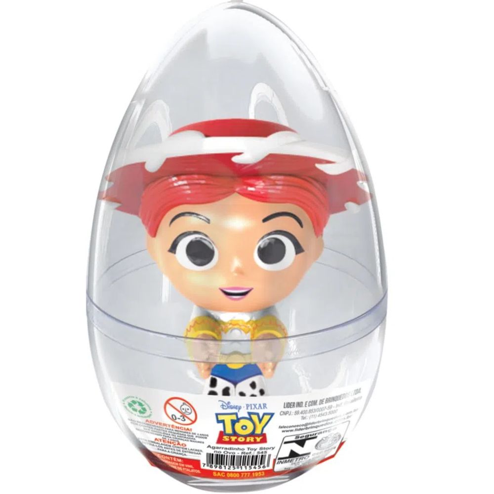 Nivalmix-Agarradinho-Toy-Story-no-Ovo-Jessie-Vinil-545-Lider-2390797-003--1- Nivalmix-Agarradinho-Toy-Story-no-Ovo-Jessie-Vinil-545-Lider-2390797-003--1-