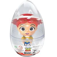 Nivalmix-Agarradinho-Toy-Story-no-Ovo-Jessie-Vinil-545-Lider-2390797-003--1- Nivalmix-Agarradinho-Toy-Story-no-Ovo-Jessie-Vinil-545-Lider-2390797-003--1-