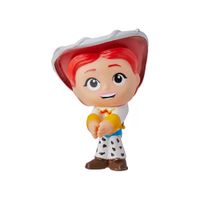 Nivalmix-Agarradinho-Toy-Story-no-Ovo-Jessie-Vinil-545-Lider-2390797-003--2- Nivalmix-Agarradinho-Toy-Story-no-Ovo-Jessie-Vinil-545-Lider-2390797-003--2-