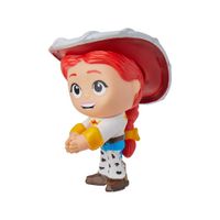 Nivalmix-Agarradinho-Toy-Story-no-Ovo-Jessie-Vinil-545-Lider-2390797-003--3- Nivalmix-Agarradinho-Toy-Story-no-Ovo-Jessie-Vinil-545-Lider-2390797-003--3-