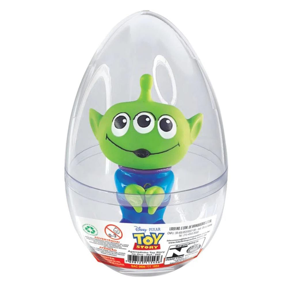 Nivalmix-Agarradinho-Toy-Story-no-Ovo-Alien-Vinil-545-Lider-2390797-004--2- Nivalmix-Agarradinho-Toy-Story-no-Ovo-Alien-Vinil-545-Lider-2390797-004--2-