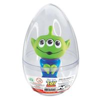 Nivalmix-Agarradinho-Toy-Story-no-Ovo-Alien-Vinil-545-Lider-2390797-004--2- Nivalmix-Agarradinho-Toy-Story-no-Ovo-Alien-Vinil-545-Lider-2390797-004--2-