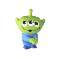 Nivalmix-Agarradinho-Toy-Story-no-Ovo-Alien-Vinil-545-Lider-2390797-004--3- Nivalmix-Agarradinho-Toy-Story-no-Ovo-Alien-Vinil-545-Lider-2390797-004--3-