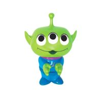 Nivalmix-Agarradinho-Toy-Story-no-Ovo-Alien-Vinil-545-Lider-2390797-004--1- Nivalmix-Agarradinho-Toy-Story-no-Ovo-Alien-Vinil-545-Lider-2390797-004--1-