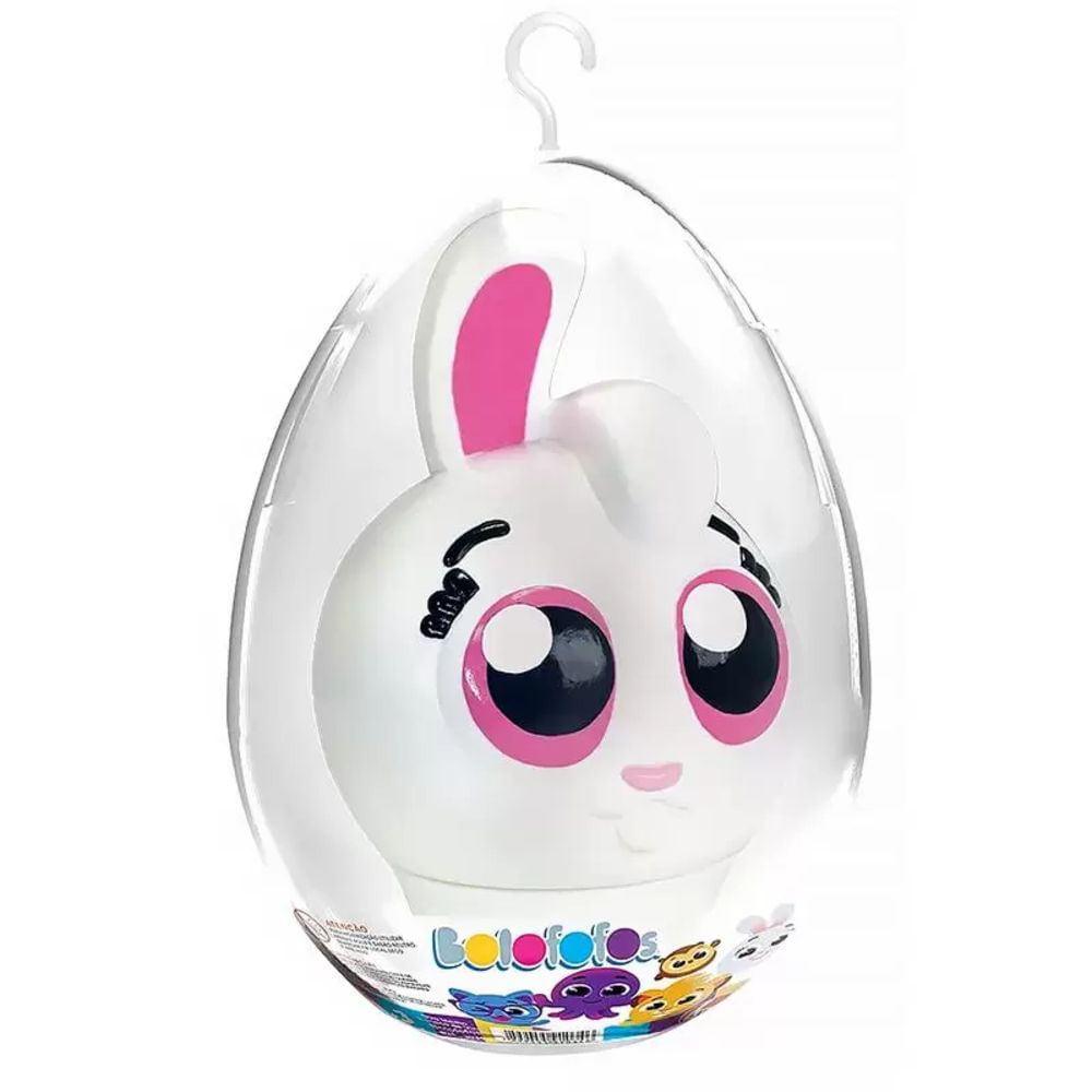 Nivalmix-Boneco-Bolofofo-no-Ovo-Personagem-Bunny-Vinil-3234-Lider-2390875-001--1- Nivalmix-Boneco-Bolofofo-no-Ovo-Personagem-Bunny-Vinil-3234-Lider-2390875-001--1-