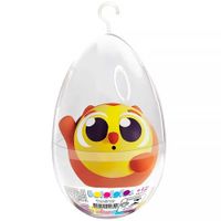 Nivalmix-Boneco-Bolofofo-no-Ovo-Personagem-Pipi-Vinil-3234-Lider-2390875-002--1-