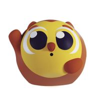 Nivalmix-Boneco-Bolofofo-no-Ovo-Personagem-Pipi-Vinil-3234-Lider-2390875-002--2-