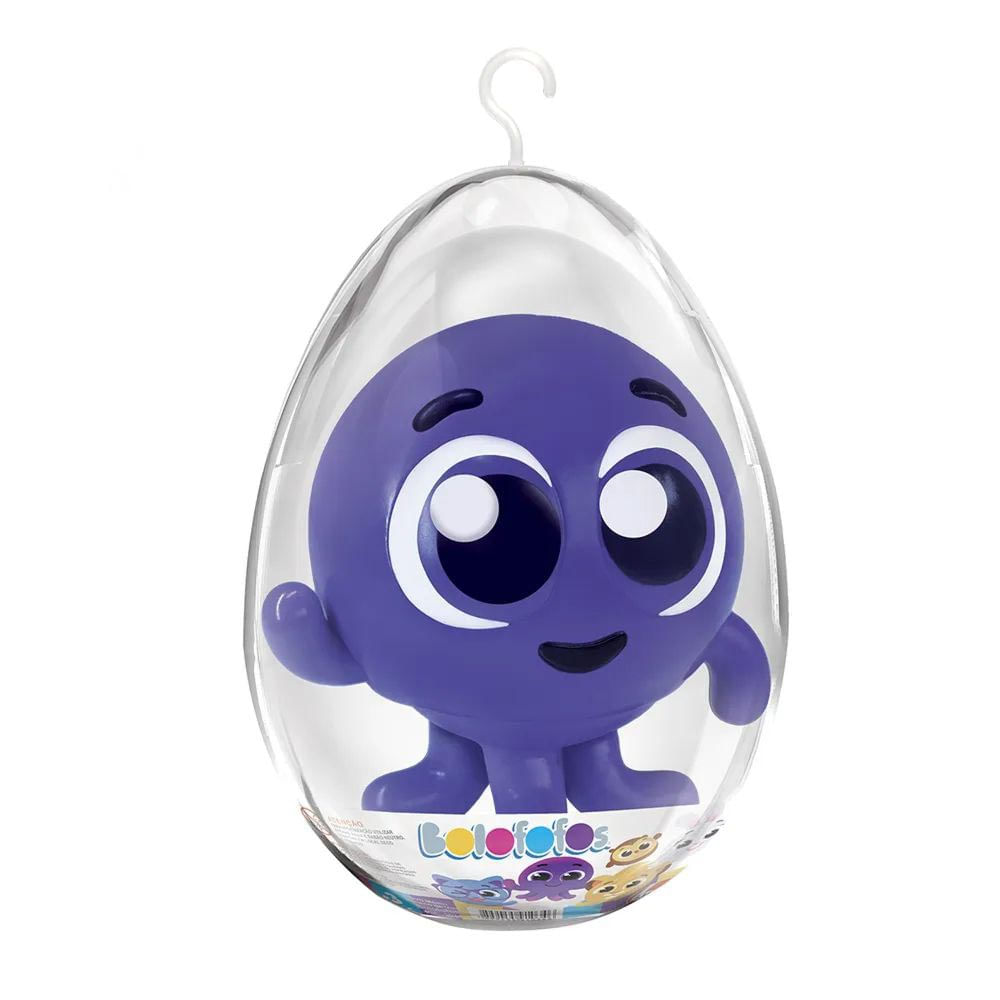 Nivalmix-Boneco-Bolofofo-no-Ovo-Personagem-Pow-Vinil-3234-Lider-2390875-003--2- Nivalmix-Boneco-Bolofofo-no-Ovo-Personagem-Pow-Vinil-3234-Lider-2390875-003--2-