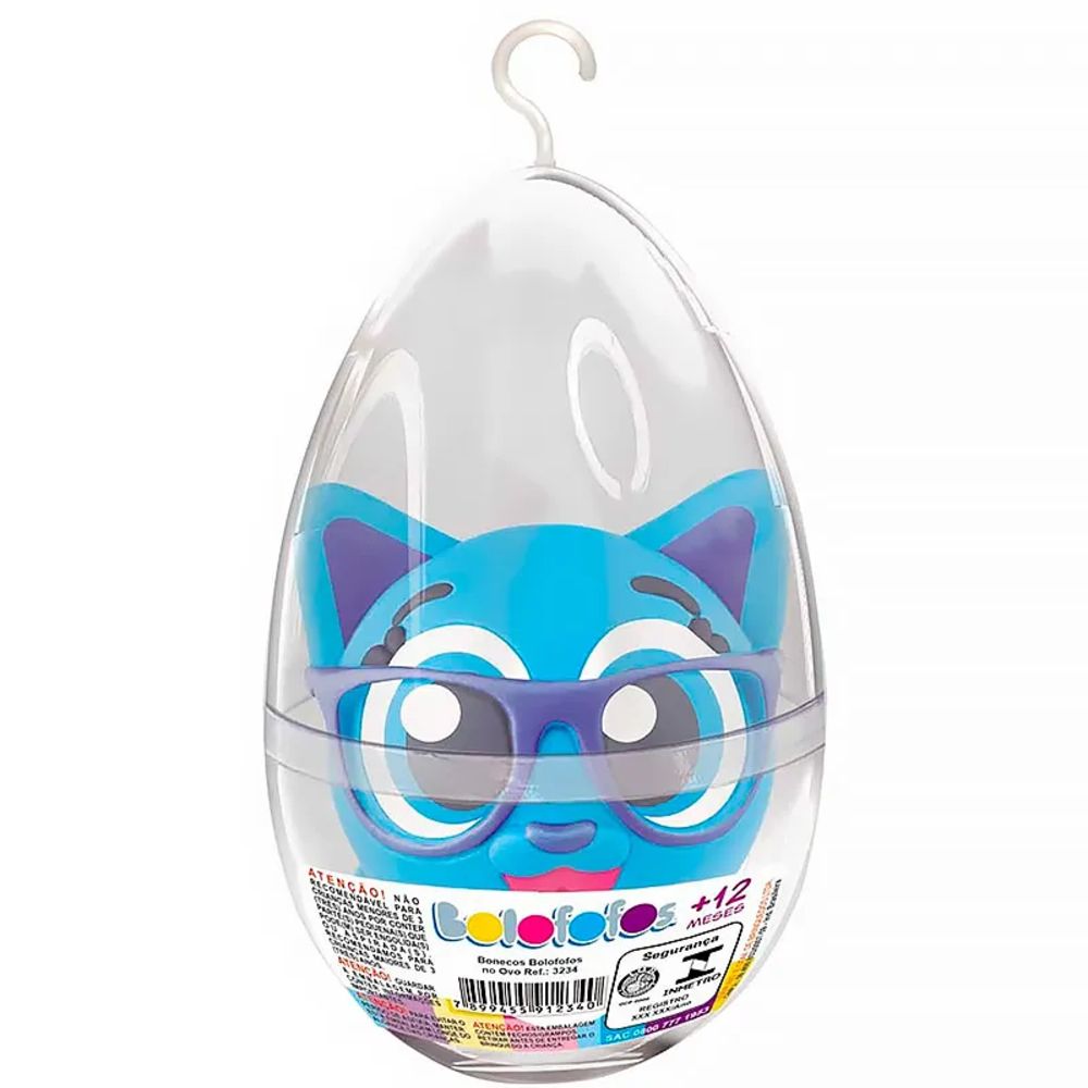 Nivalmix-Boneco-Bolofofo-no-Ovo-Personagem-Sophie-Vinil-3034-Lider-2390875-001--2- Nivalmix-Boneco-Bolofofo-no-Ovo-Personagem-Sophie-Vinil-3034-Lider-2390875-001--2-