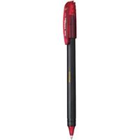 Nivalmix-Caneta-Energel-Makkuro-0.7mm-Vermelha-Pentel-2250163-2 Nivalmix-Caneta-Energel-Makkuro-0.7mm-Vermelha-Pentel-2250163-2