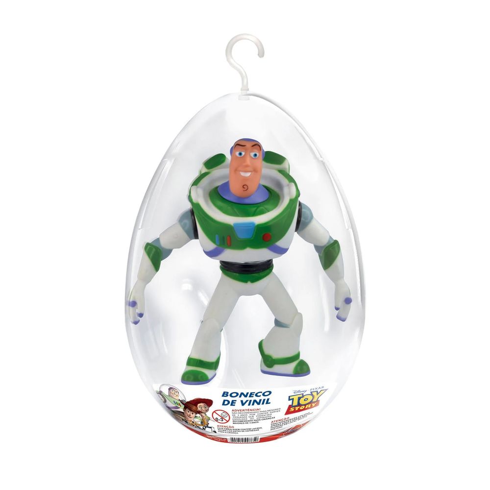 Nivalmix-Boneco-No-Ovo-Toy-Story-2765-Buzz-Lider-2205638-001--2- Nivalmix-Boneco-No-Ovo-Toy-Story-2765-Buzz-Lider-2205638-001--2-