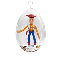 Nivalmix-Boneco-No-Ovo-Toy-Story-2765-Wood-Lider-2205638-002--1-