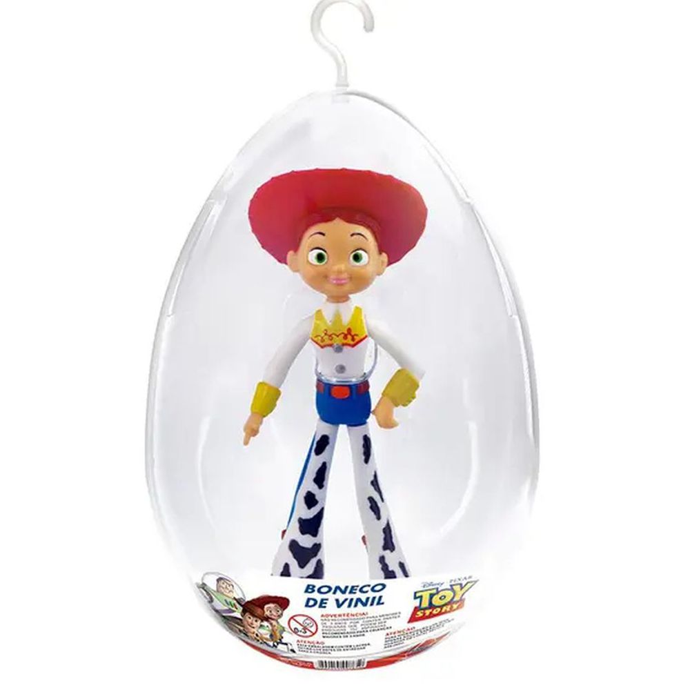 Nivalmix-Boneco-No-Ovo-Toy-Story-2765-Jessie-Lider-2205638-003--2- Nivalmix-Boneco-No-Ovo-Toy-Story-2765-Jessie-Lider-2205638-003--2-