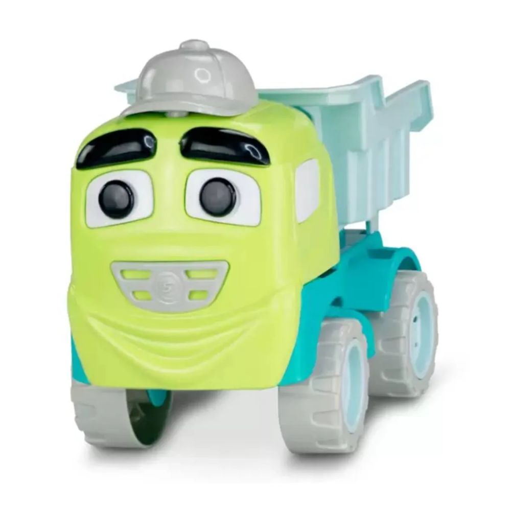 Nivalmix-Caminhao-Baby-Truck-Cacamba-Basculante-200-Roma-968985--1- Nivalmix-Caminhao-Baby-Truck-Cacamba-Basculante-200-Roma-968985--1-