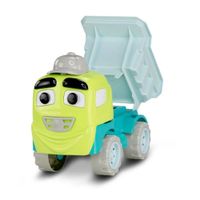 Nivalmix-Caminhao-Baby-Truck-Cacamba-Basculante-200-Roma-968985--3- Nivalmix-Caminhao-Baby-Truck-Cacamba-Basculante-200-Roma-968985--3-