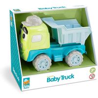 Nivalmix-Caminhao-Baby-Truck-Cacamba-Basculante-200-Roma-968985--4- Nivalmix-Caminhao-Baby-Truck-Cacamba-Basculante-200-Roma-968985--4-