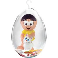 Nivalmix-Boneco-no-Ovo-Monica-2764-Magali-Lider-2205599-002--2-