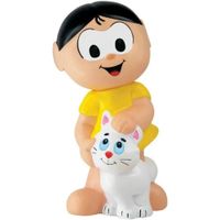 Nivalmix-Boneco-no-Ovo-Monica-2764-Magali-Lider-2205599-002--1-