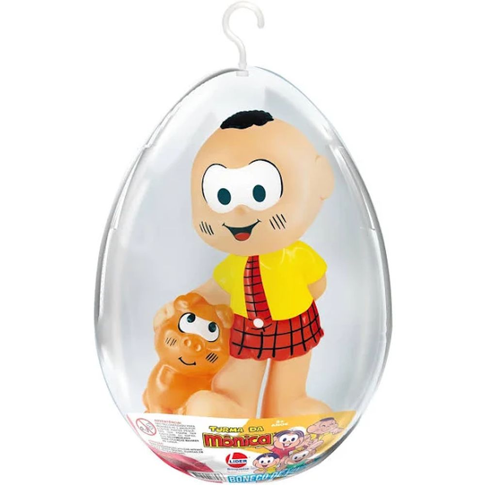 Nivalmix-Boneco-no-Ovo-Monica-2764-Cascao-Lider-2205599-003--2- Nivalmix-Boneco-no-Ovo-Monica-2764-Cascao-Lider-2205599-003--2-