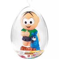 Nivalmix-Boneco-no-Ovo-Monica-2764-Cebolinha-Lider-2205599-004--2-