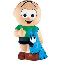 Nivalmix-Boneco-no-Ovo-Monica-2764-Cebolinha-Lider-2205599-004--1-