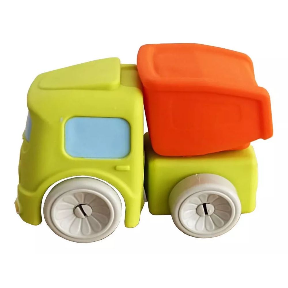 Nivalmix-Caminhao-Baby-Truck-Soft-4-pecas-Para-Montar-0255-Roma-2390524--2- Nivalmix-Caminhao-Baby-Truck-Soft-4-pecas-Para-Montar-0255-Roma-2390524--2-