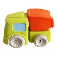 Nivalmix-Caminhao-Baby-Truck-Soft-4-pecas-Para-Montar-0255-Roma-2390524--2- Nivalmix-Caminhao-Baby-Truck-Soft-4-pecas-Para-Montar-0255-Roma-2390524--2-