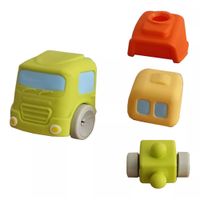 Nivalmix-Caminhao-Baby-Truck-Soft-4-pecas-Para-Montar-0255-Roma-2390524--1- Nivalmix-Caminhao-Baby-Truck-Soft-4-pecas-Para-Montar-0255-Roma-2390524--1-