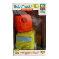 Nivalmix-Caminhao-Baby-Truck-Soft-4-pecas-Para-Montar-0255-Roma-2390524--4- Nivalmix-Caminhao-Baby-Truck-Soft-4-pecas-Para-Montar-0255-Roma-2390524--4-