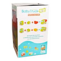 Nivalmix-Caminhao-Baby-Truck-Soft-4-pecas-Para-Montar-0255-Roma-2390524--3- Nivalmix-Caminhao-Baby-Truck-Soft-4-pecas-Para-Montar-0255-Roma-2390524--3-