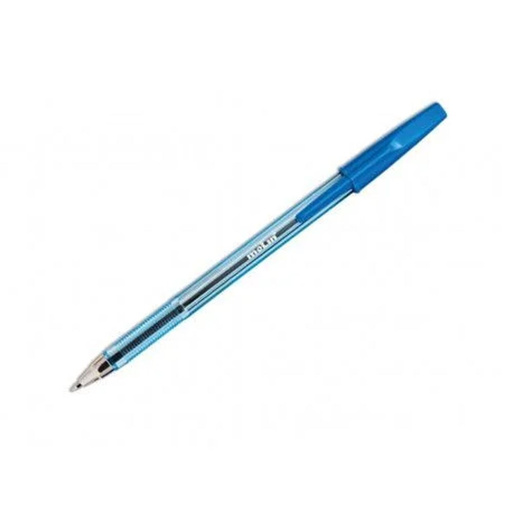 Nivalmix-Caneta-Esferografica-Ponta-Metalica-7mm-Azul-Molin-2169979-1 Nivalmix-Caneta-Esferografica-Ponta-Metalica-7mm-Azul-Molin-2169979-1